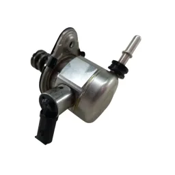 BOMBA ALTA PRESSÃO COMBUSTÍVEL CRETA 1.6 TGDI TURBO 2025/..