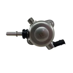 BOMBA ALTA PRESSÃO COMBUSTÍVEL CRETA 1.6 TGDI TURBO 2025/..