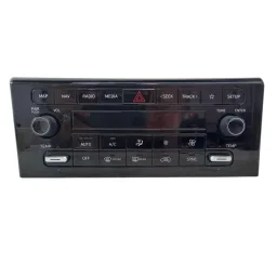 Comando Ar Condicionado Digital Creta 2025 2026/..