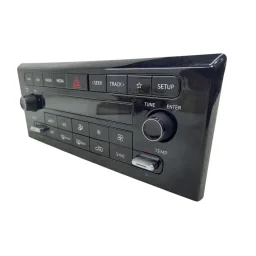 COMANDO AR CONDICIONADO DIGITAL CRETA 2025 2026/..