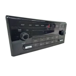 COMANDO AR CONDICIONADO DIGITAL CRETA 2025 2026/..