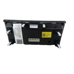 COMANDO AR CONDICIONADO DIGITAL CRETA 2025 2026/..