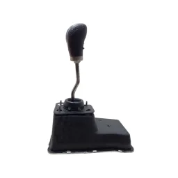 Alavanca Cambio Peugeot 206 207 Hoggar 1.4 1.6 2006 a 2015