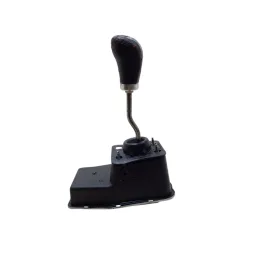 ALAVANCA CAMBIO PEUGEOT 206 207 HOGGAR 1.4 1.6 2006 A 2015