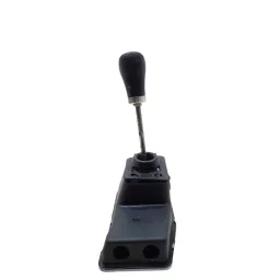ALAVANCA CAMBIO PEUGEOT 206 207 HOGGAR 1.4 1.6 2006 A 2015