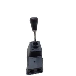 ALAVANCA CAMBIO PEUGEOT 206 207 HOGGAR 1.4 1.6 2006 A 2015