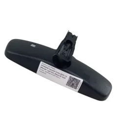 Retrovisor Interno Sportage 2017/ Creta 2025 2026/..
