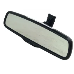 RETROVISOR INTERNO SPORTAGE 2017/ CRETA 2025 2026/..