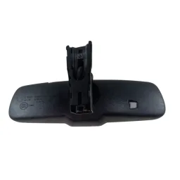 RETROVISOR INTERNO SPORTAGE 2017/ CRETA 2025 2026/..