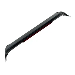 Aerofólio New Creta 2022 2023 2024/..