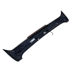 AEROFÓLIO NEW CRETA 2022 2023 2024/..