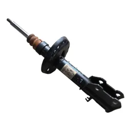 Amortecedor Dianteiro Esquerdo Cruze 2017 a 2023