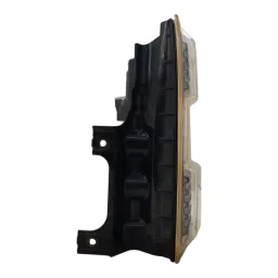 LANTERNA TRASEIRA DIREITA PAJERO FULL 2008 A 2020