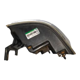 LANTERNA TRASEIRA DIREITA PAJERO FULL 2008 A 2020