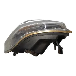 LANTERNA TRASEIRA DIREITA PAJERO FULL 2008 A 2020