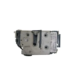 Fechadura Porta Tras Direita Dodge Journey 09/15 4Pinos