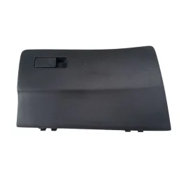 Tampa Porta Luvas New Creta 2022/