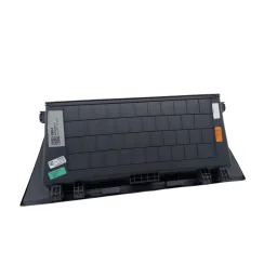 TAMPA PORTA LUVAS NEW CRETA 2022/