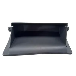 TAMPA PORTA LUVAS NEW CRETA 2022/