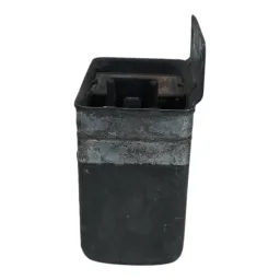 REGULADOR VOLTAGEM PAJERO GLS-B 90 A 00 9190085001