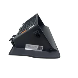 TAMPA PORTA LUVAS NEW CRETA 2022/