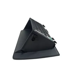 TAMPA PORTA LUVAS NEW CRETA 2022/