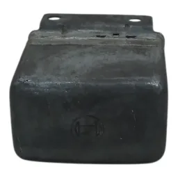 REGULADOR VOLTAGEM PAJERO GLS-B 90 A 00 9190085001