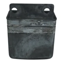 REGULADOR VOLTAGEM PAJERO GLS-B 90 A 00 9190085001