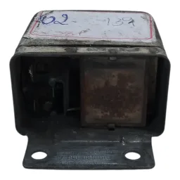 REGULADOR VOLTAGEM PAJERO GLS-B 90 A 00 9190085001