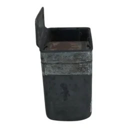 REGULADOR VOLTAGEM PAJERO GLS-B 90 A 00 9190085001