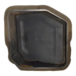 DIFUSOR AR DIREITO PAJERO FULL 2008 A 2020 8030A060