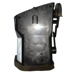 DIFUSOR AR DIREITO PAJERO FULL 2008 A 2020 8030A060