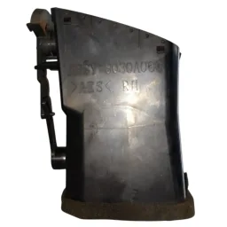 DIFUSOR AR DIREITO PAJERO FULL 2008 A 2020 8030A060