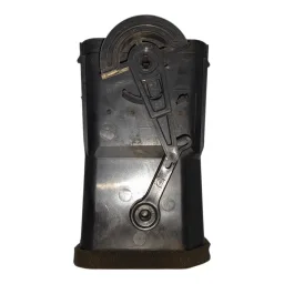 DIFUSOR AR DIREITO PAJERO FULL 2008 A 2020 8030A060