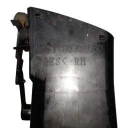 DIFUSOR AR DIREITO PAJERO FULL 2008 A 2020 8030A060