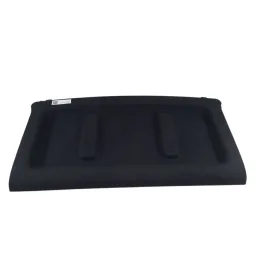 Tampão Bagagito Creta 2022 2023 2024/..