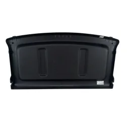 TAMPÃO BAGAGITO CRETA 2022 2023 2024/..