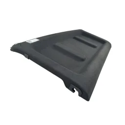 TAMPÃO BAGAGITO CRETA 2022 2023 2024/..