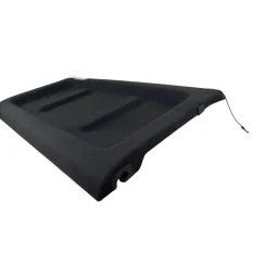 TAMPÃO BAGAGITO CRETA 2022 2023 2024/..