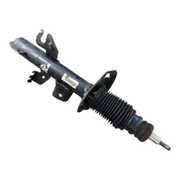 amortecedor traseiro esquerdo  gran cherokke  2.7 1999 a 04