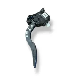 Pedal Acelerador Chevrolet Onix 1.0 2013 2014 2015 a 2019
