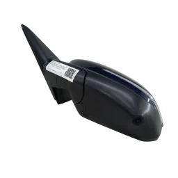 RETROVISOR ESQUERDO NEW CRETA 2022 2023 2024/.. C/ CAMERA