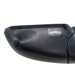 RETROVISOR ESQUERDO NEW CRETA 2022 2023 2024/.. C/ CAMERA