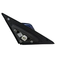 RETROVISOR ESQUERDO NEW CRETA 2022 2023 2024/.. C/ CAMERA