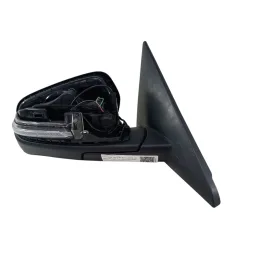 RETROVISOR DIREITO CRETA NEW CRETA 2022/ C/ CAMERA S/CAPA