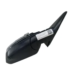 RETROVISOR DIREITO CRETA NEW CRETA 2022/ C/ CAMERA S/CAPA