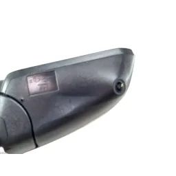 RETROVISOR DIREITO CRETA NEW CRETA 2022/ C/ CAMERA S/CAPA