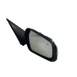 RETROVISOR DIREITO CRETA NEW CRETA 2022/ C/ CAMERA S/CAPA