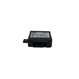 MODULO IMOBILIZADOR FIAT MAREA 98 A 06 97R10056002