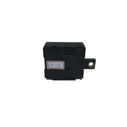 MODULO IMOBILIZADOR FIAT MAREA 98 A 06 97R10056002